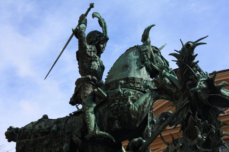 37-Stoccolma,21 agosto 2011.JPG